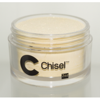 Chisel Dipping Powder – Ombre A Collection (2oz) – 24A